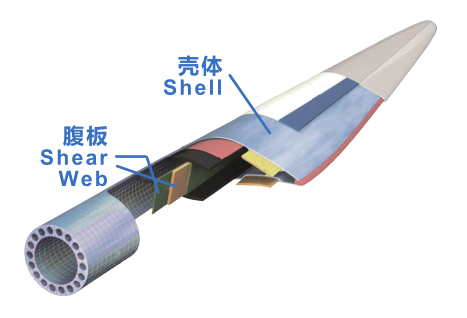 1747904906267763.png image.png