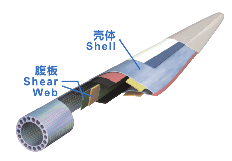 1747962872173060.png image.png