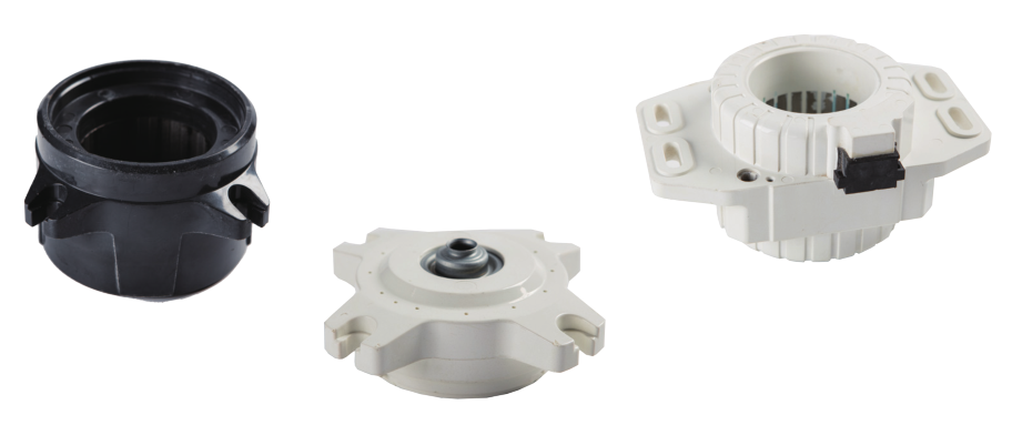 1747984500976256.png image.png