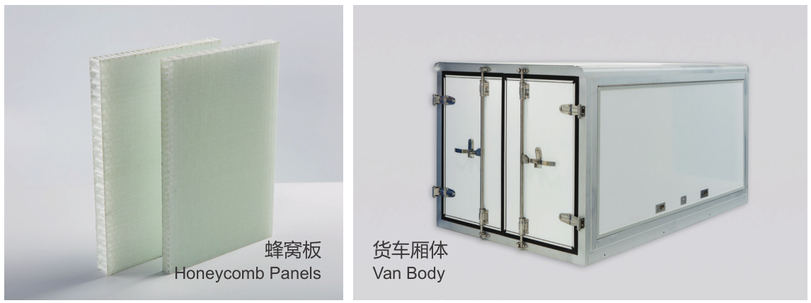 1748575049851774.png image.png