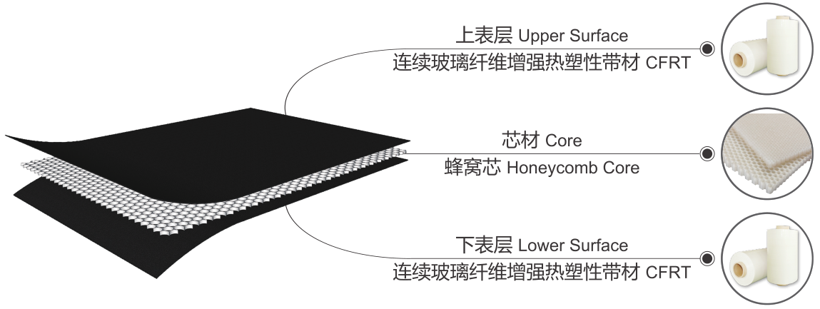 1748575846110705.png image.png