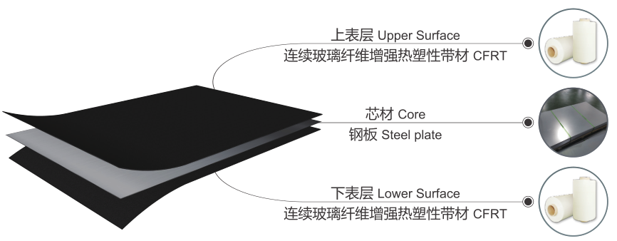 1748577603116361.png image.png