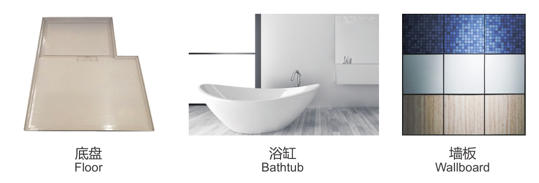 1748594683226344.png image.png